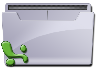 Excel Folder